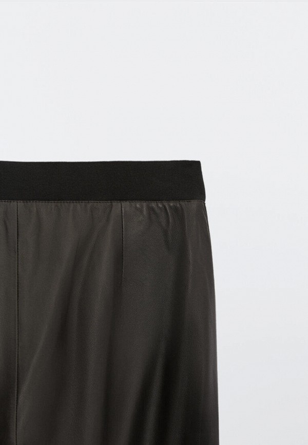фото Брюки massimo dutti