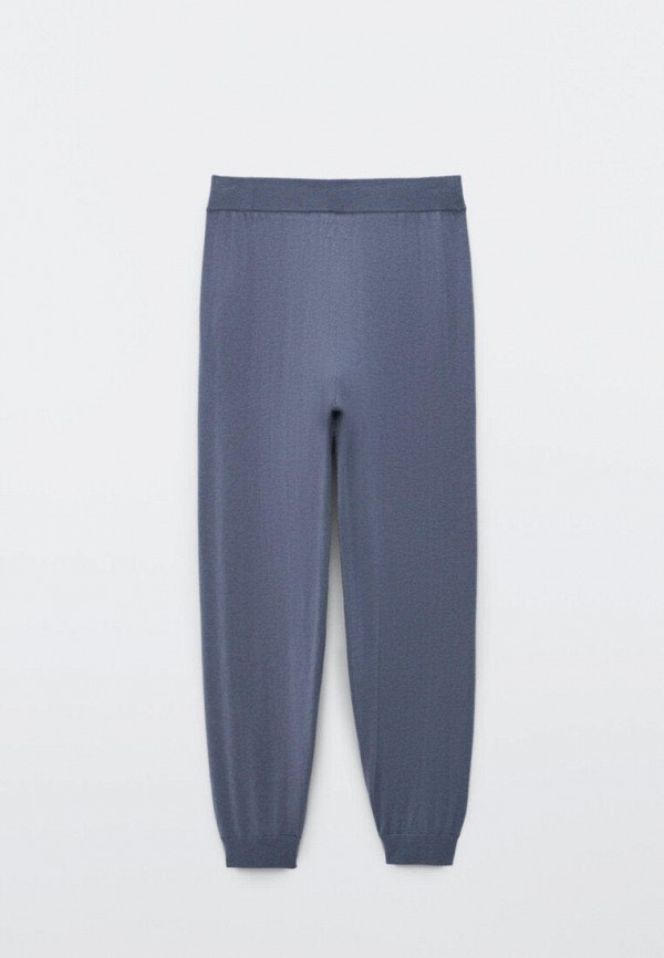 фото Брюки massimo dutti