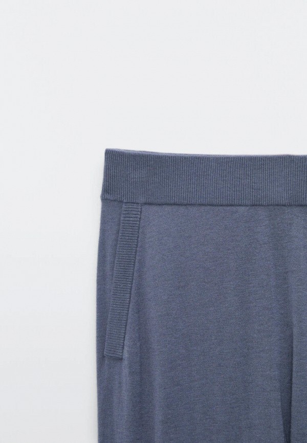фото Брюки massimo dutti
