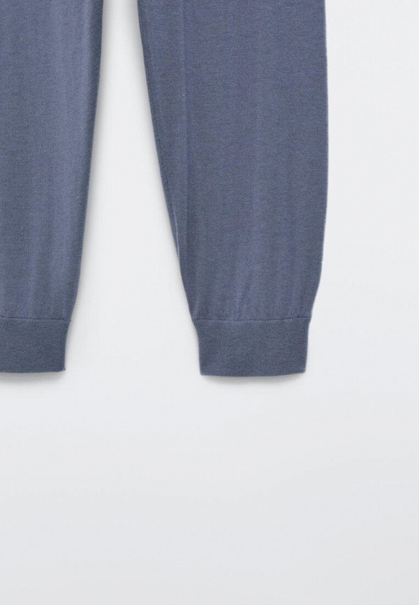 фото Брюки massimo dutti