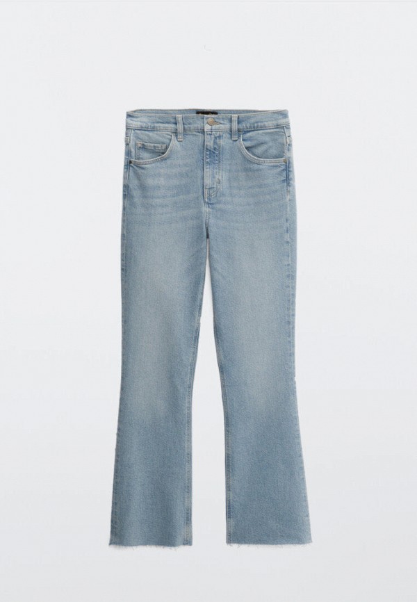 фото Джинсы massimo dutti