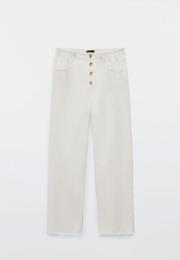 фото Джинсы massimo dutti