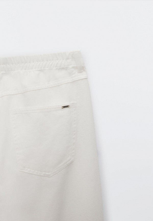 фото Джинсы massimo dutti