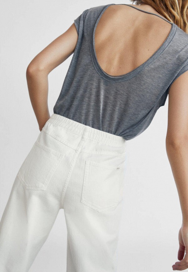 фото Джинсы massimo dutti