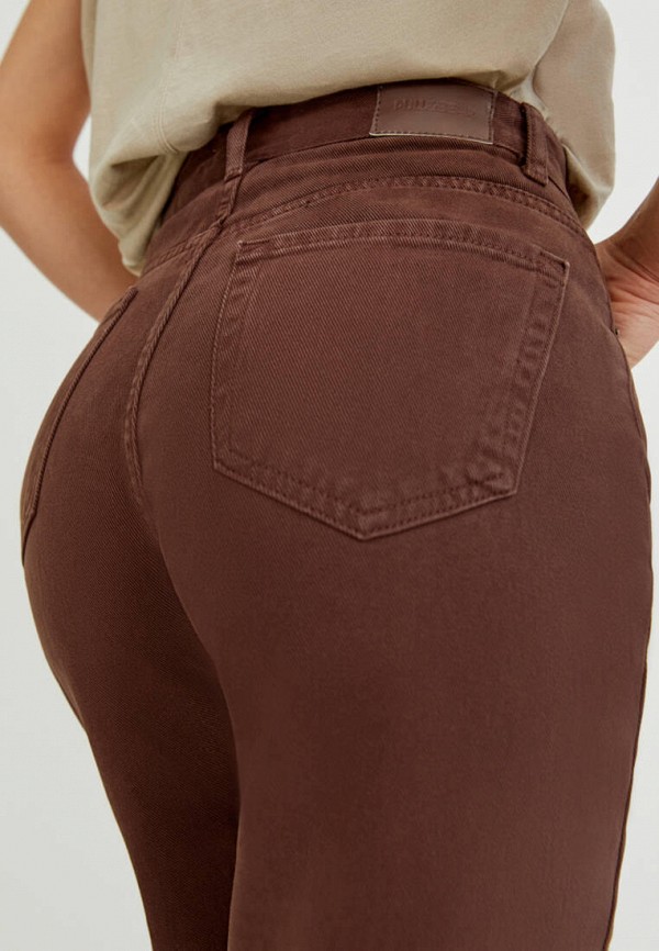 фото Брюки pull&bear