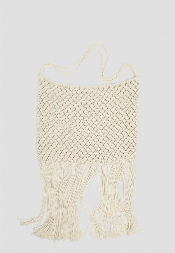 фото Сумка pull&bear