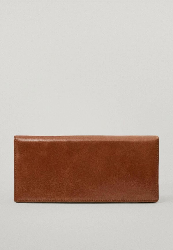 фото Кошелек massimo dutti