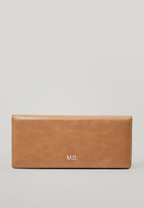 фото Кошелек massimo dutti
