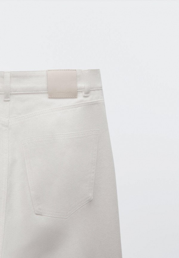 фото Джинсы massimo dutti