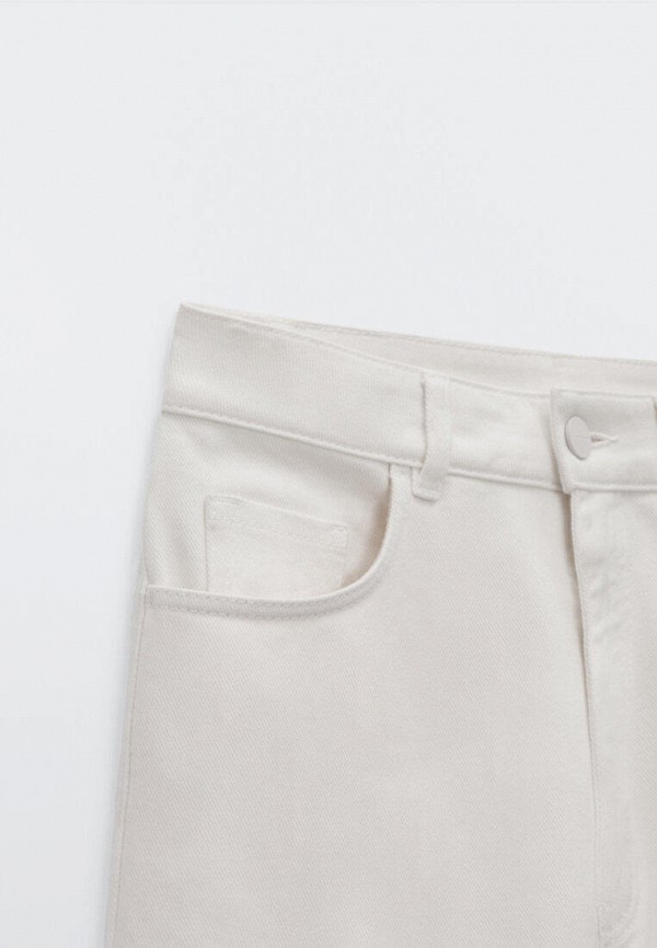 фото Джинсы massimo dutti