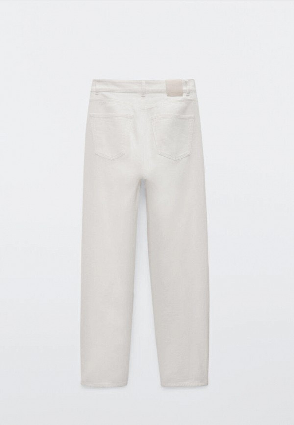 фото Джинсы massimo dutti
