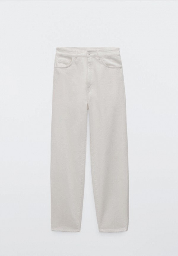 фото Джинсы massimo dutti