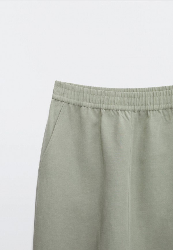 фото Юбка massimo dutti