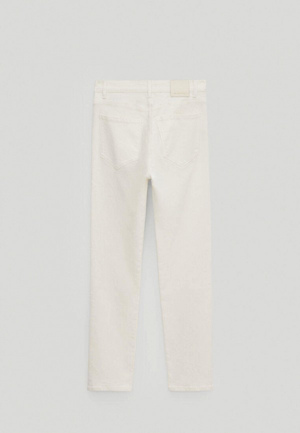фото Джинсы massimo dutti