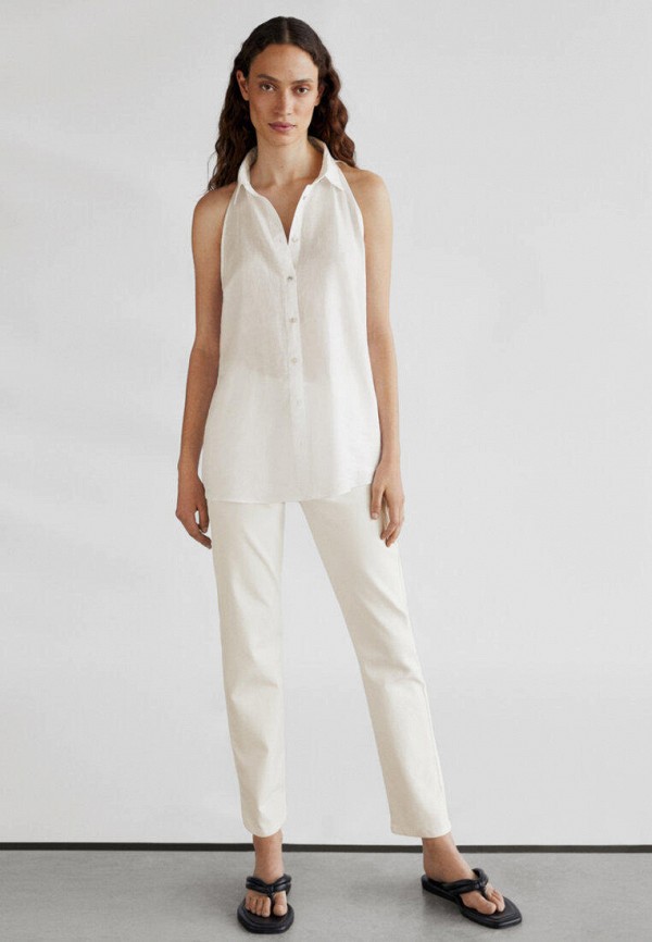 фото Джинсы massimo dutti