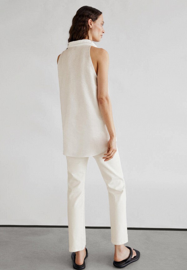 фото Джинсы massimo dutti