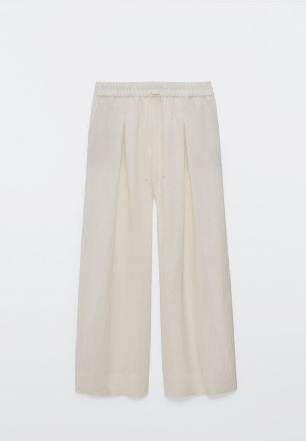 фото Брюки massimo dutti