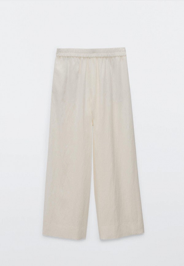 фото Брюки massimo dutti