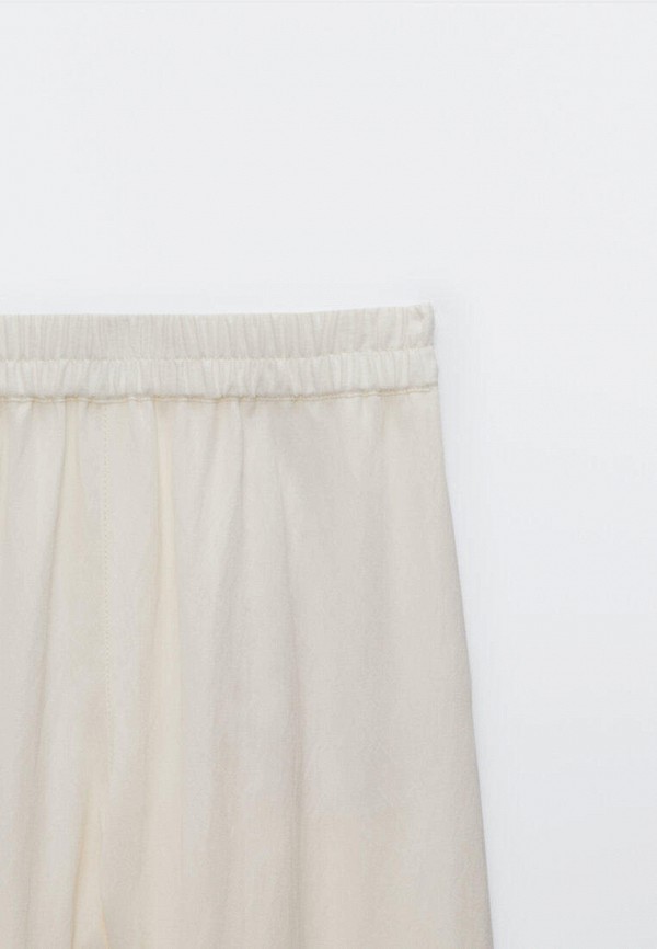 фото Брюки massimo dutti