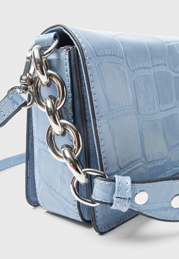 фото Сумка stradivarius