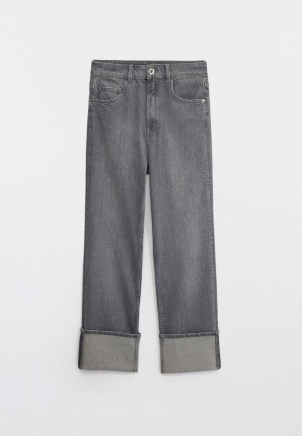 фото Джинсы massimo dutti
