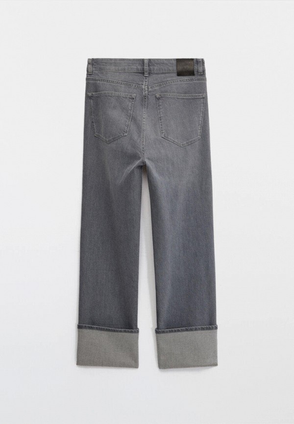 фото Джинсы massimo dutti