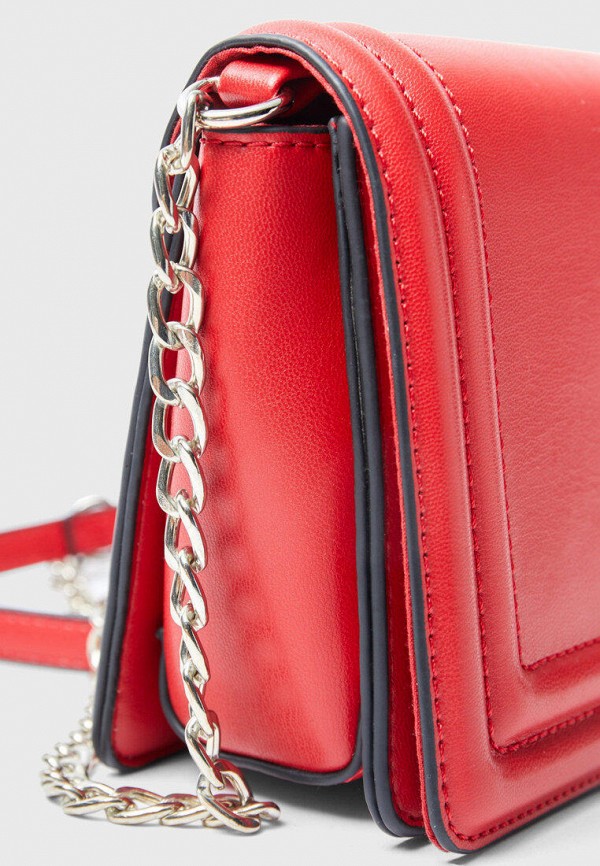 фото Сумка stradivarius