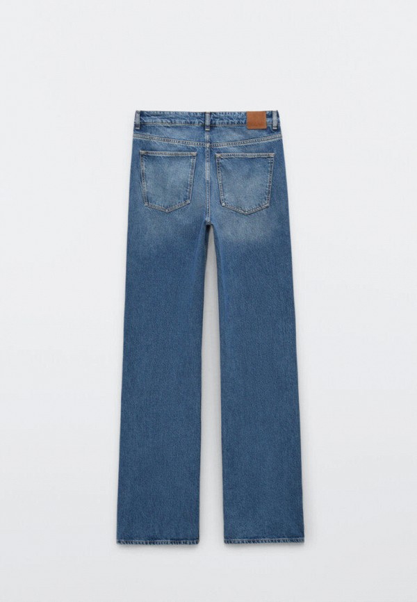 фото Джинсы massimo dutti