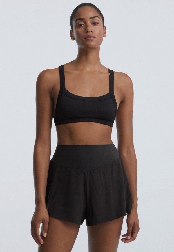 фото Бюстгальтер oysho