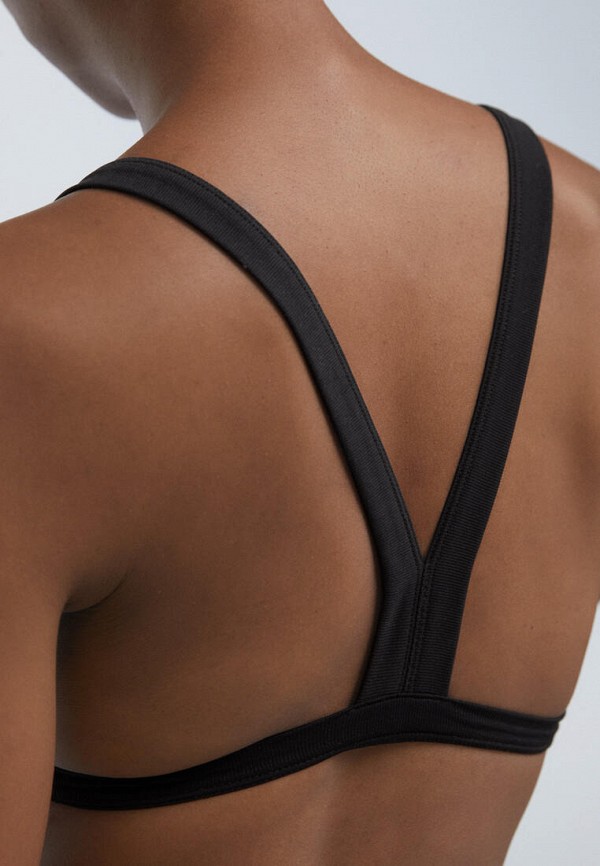 фото Бюстгальтер oysho