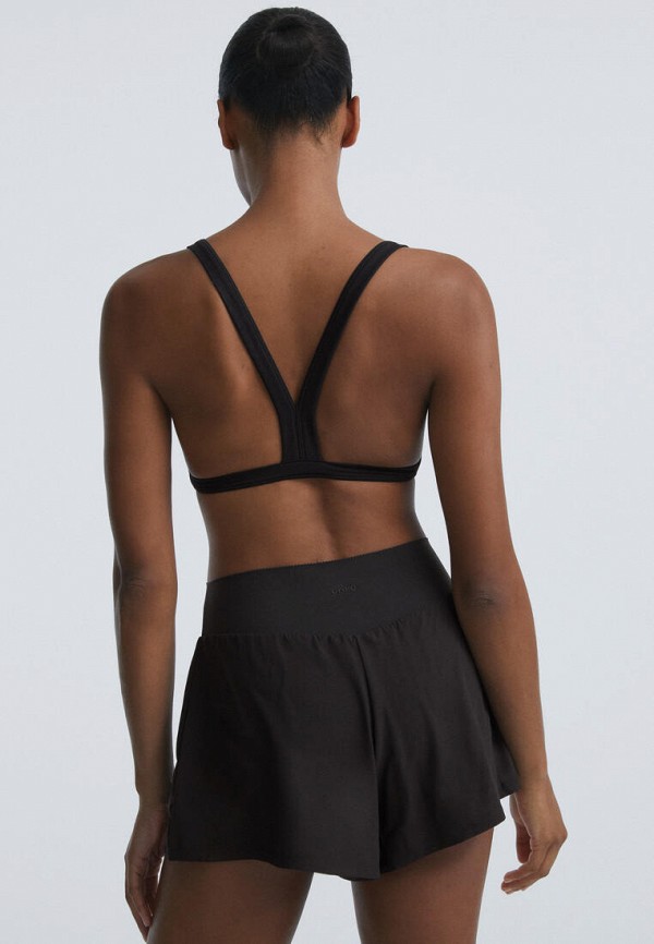 фото Бюстгальтер oysho