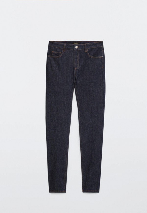 фото Джинсы massimo dutti