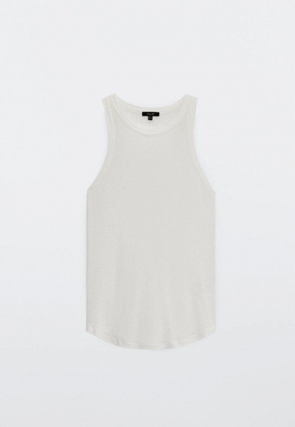 фото Майка massimo dutti