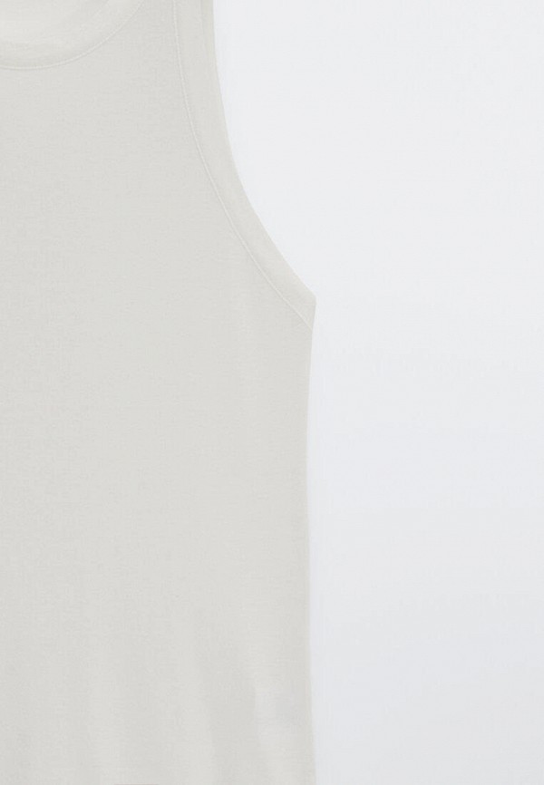 фото Майка massimo dutti