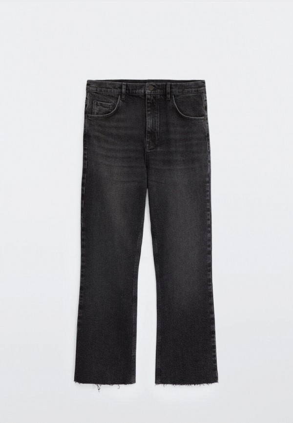 фото Джинсы massimo dutti