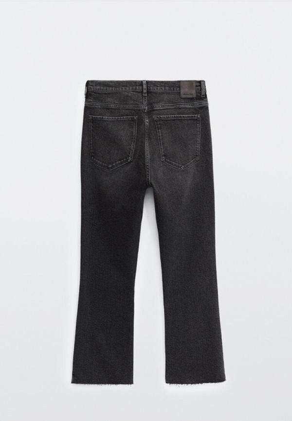 фото Джинсы massimo dutti