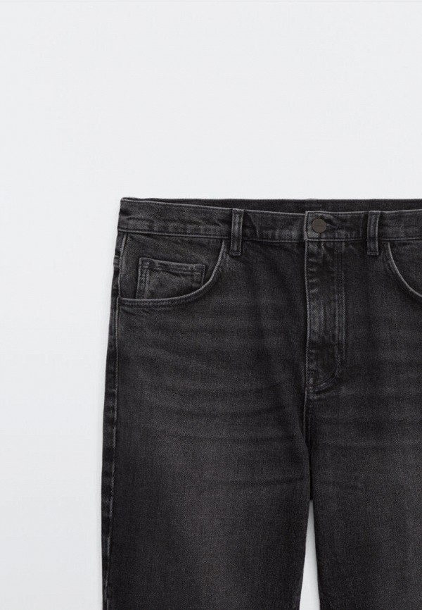 фото Джинсы massimo dutti