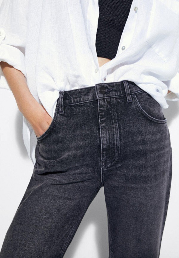фото Джинсы massimo dutti