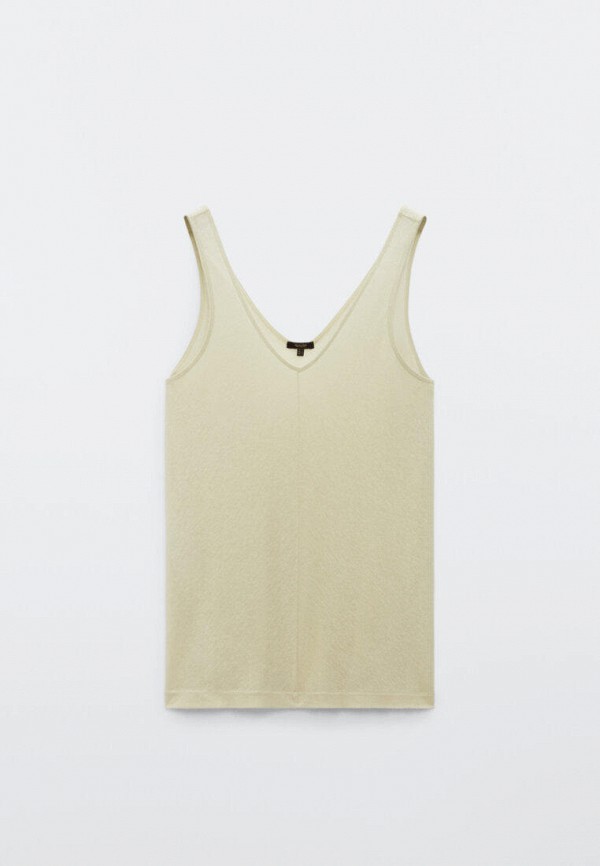фото Майка massimo dutti