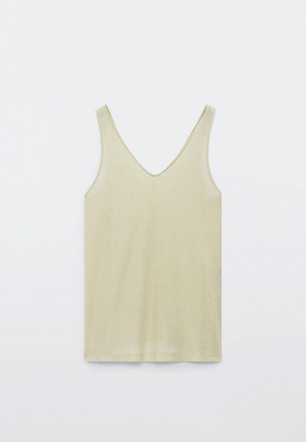 фото Майка massimo dutti