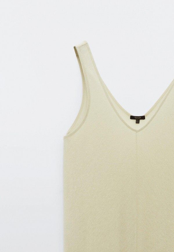 фото Майка massimo dutti