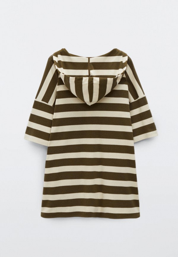 фото Худи massimo dutti