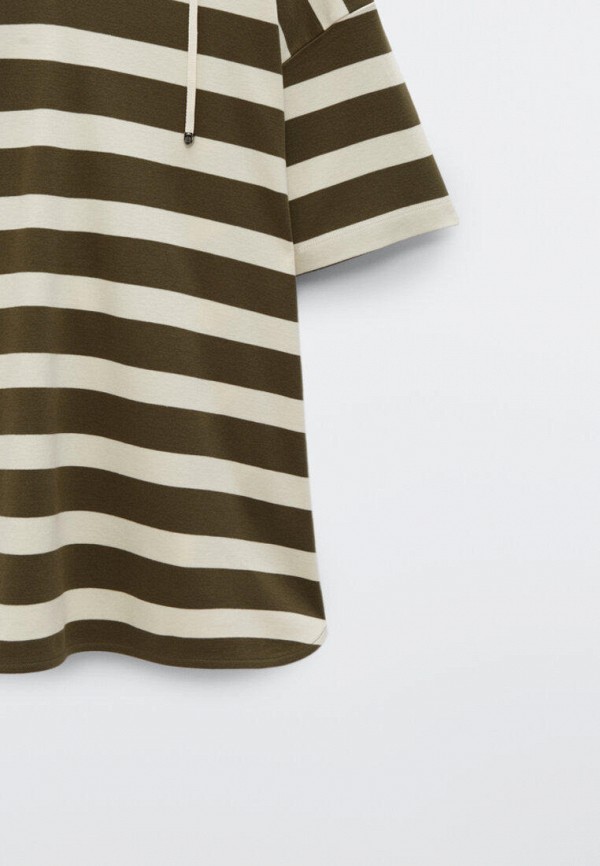 фото Худи massimo dutti