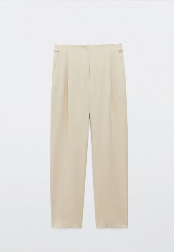 фото Брюки massimo dutti