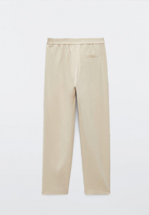 фото Брюки massimo dutti