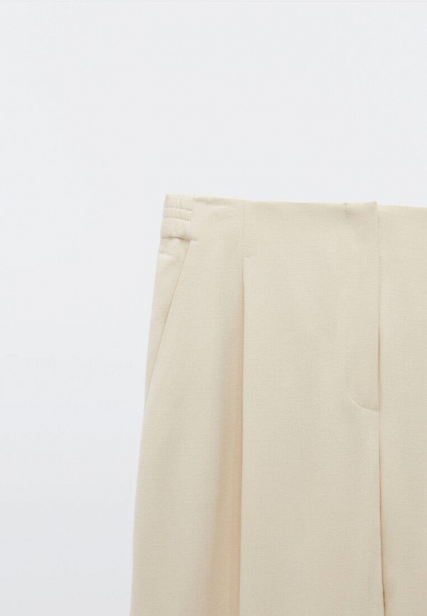 фото Брюки massimo dutti