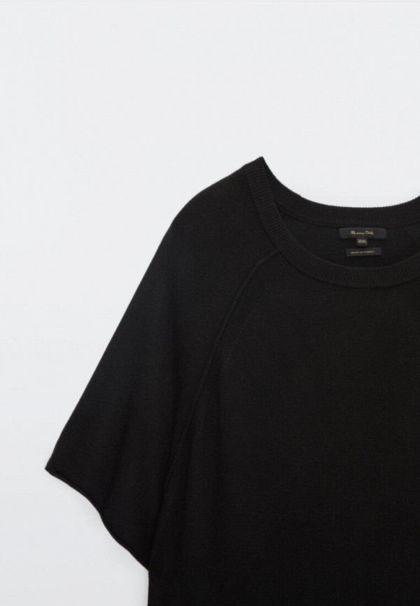 фото Платье massimo dutti