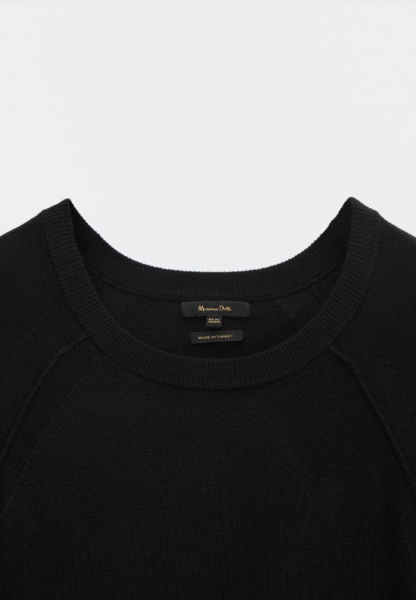 фото Платье massimo dutti
