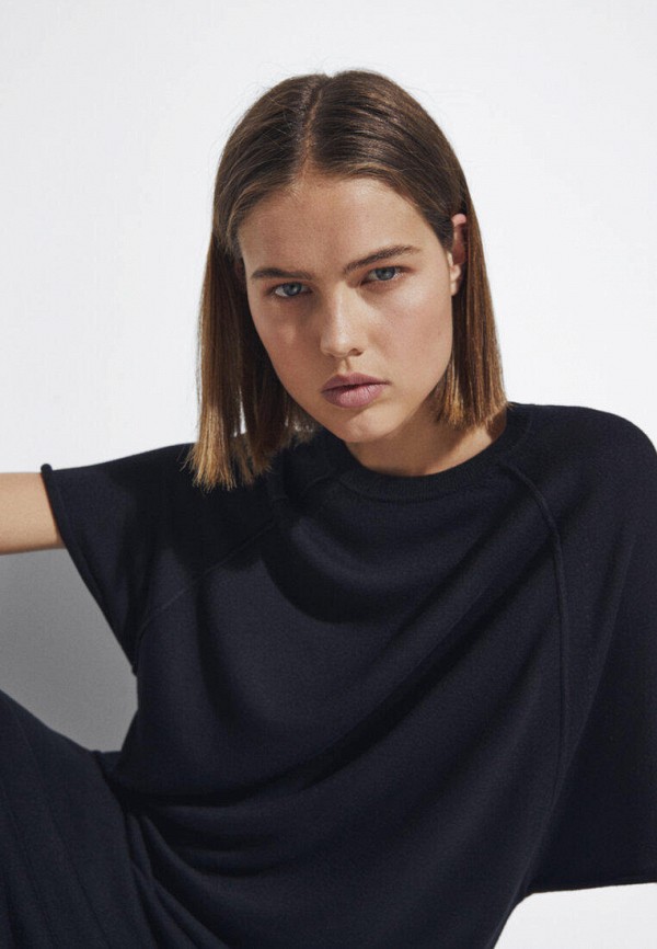 фото Платье massimo dutti