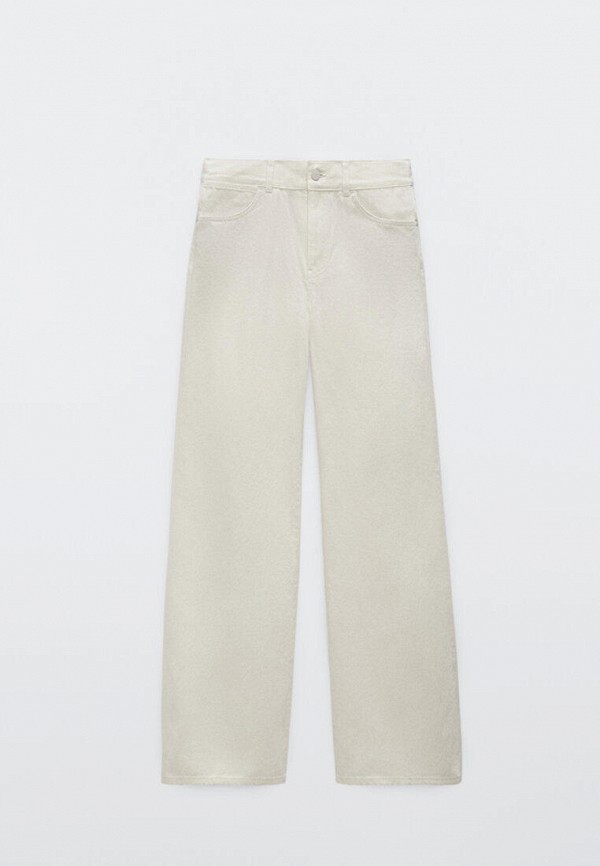 фото Брюки massimo dutti